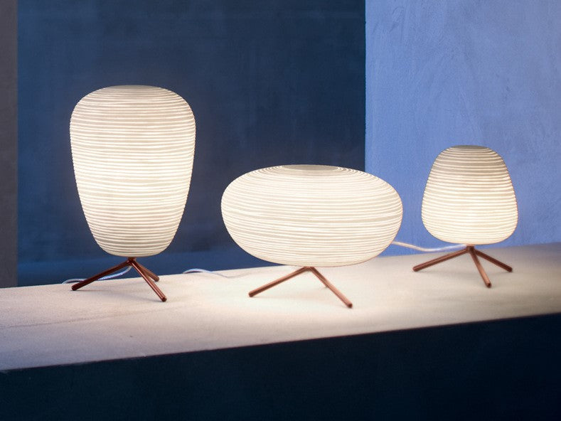 Minimalist Warm And Simple Nordic Bedside Lamp Desk Lamp Galileo Lights