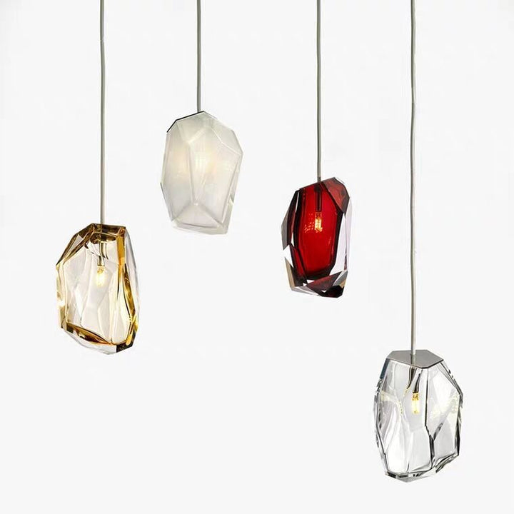 Kietis Pendant Lights Pendant Light Galileo Lights