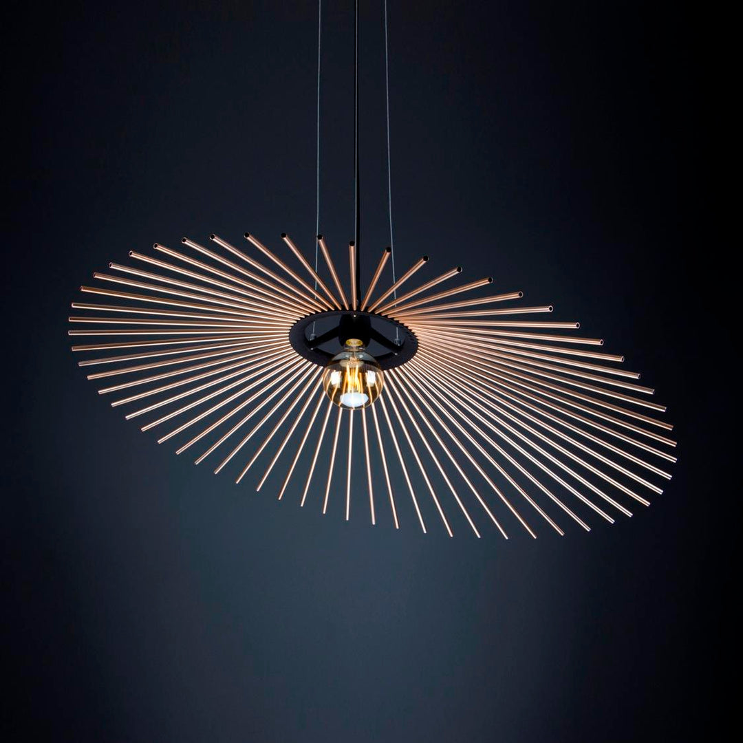 Myskia C Pendant Light Galileo Lights